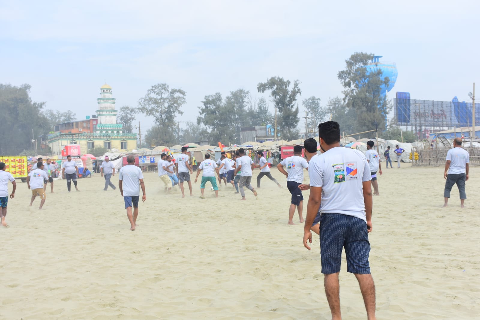 Annual Meet 2026 Image
